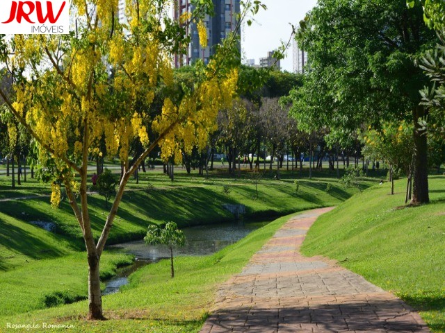 Terreno, 250 m² - Foto 1