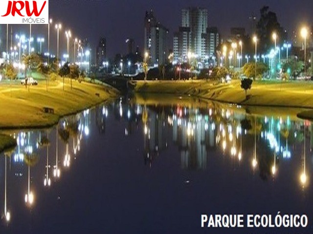 Terreno, 250 m² - Foto 3