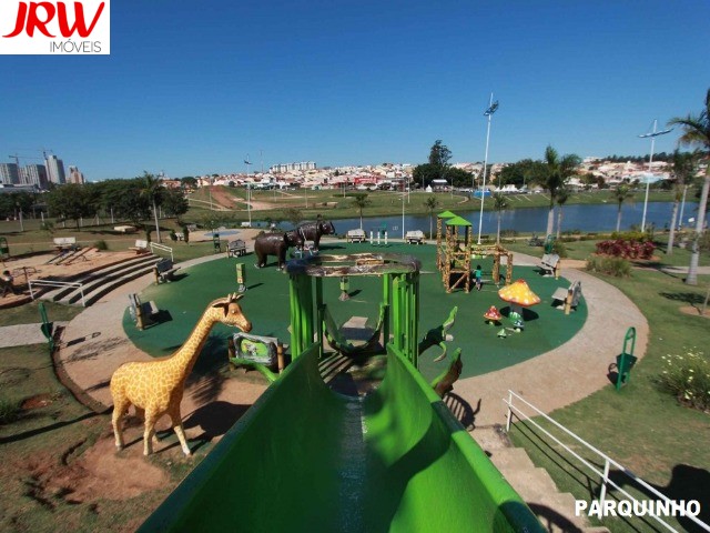 Terreno, 250 m² - Foto 4