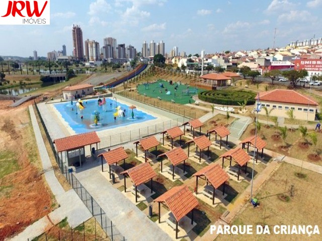 Terreno, 250 m² - Foto 6