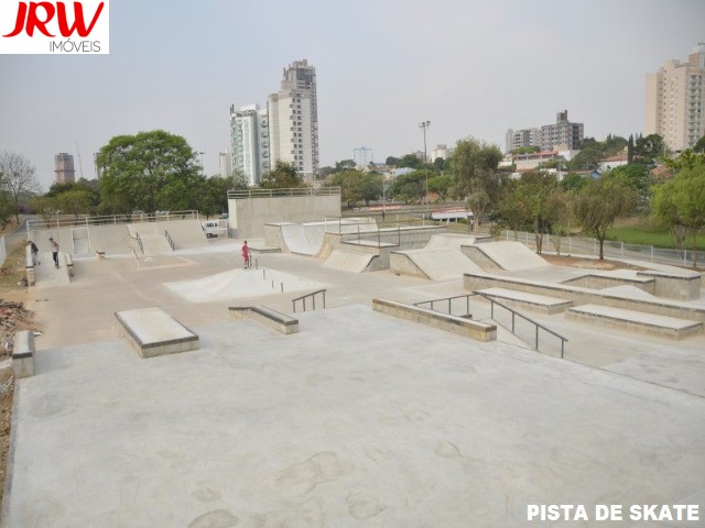 Terreno, 250 m² - Foto 7