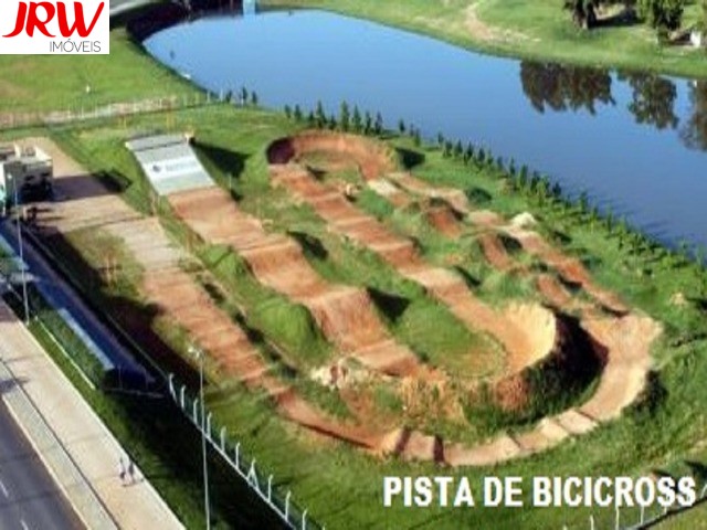 Terreno, 250 m² - Foto 8