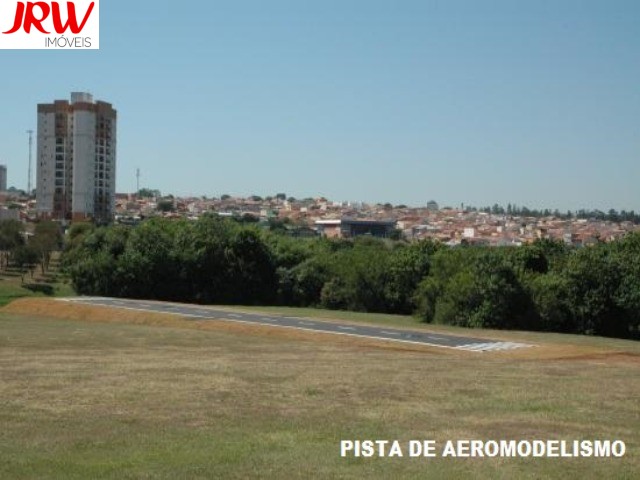 Terreno, 250 m² - Foto 9