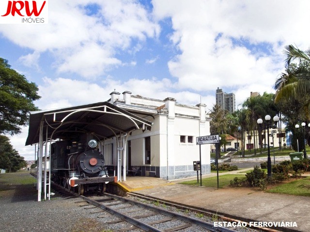 Terreno, 250 m² - Foto 11