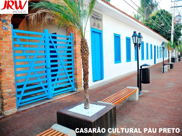 Terreno, 250 m² - Foto 12