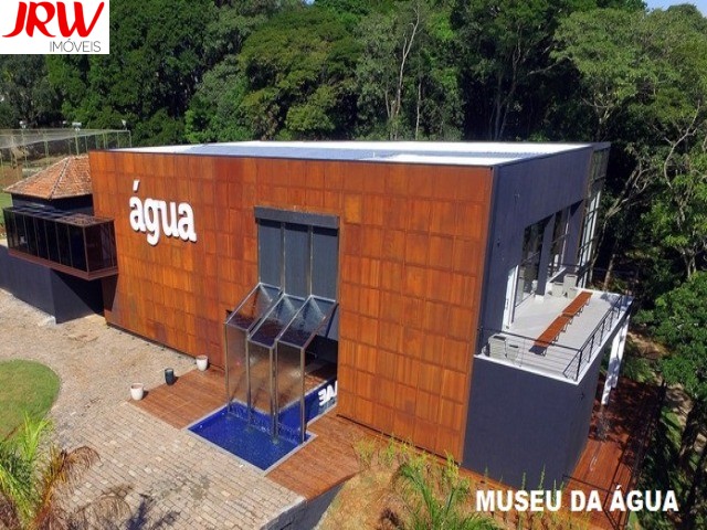 Terreno, 250 m² - Foto 13