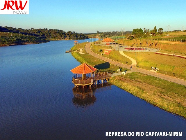 Terreno, 250 m² - Foto 15