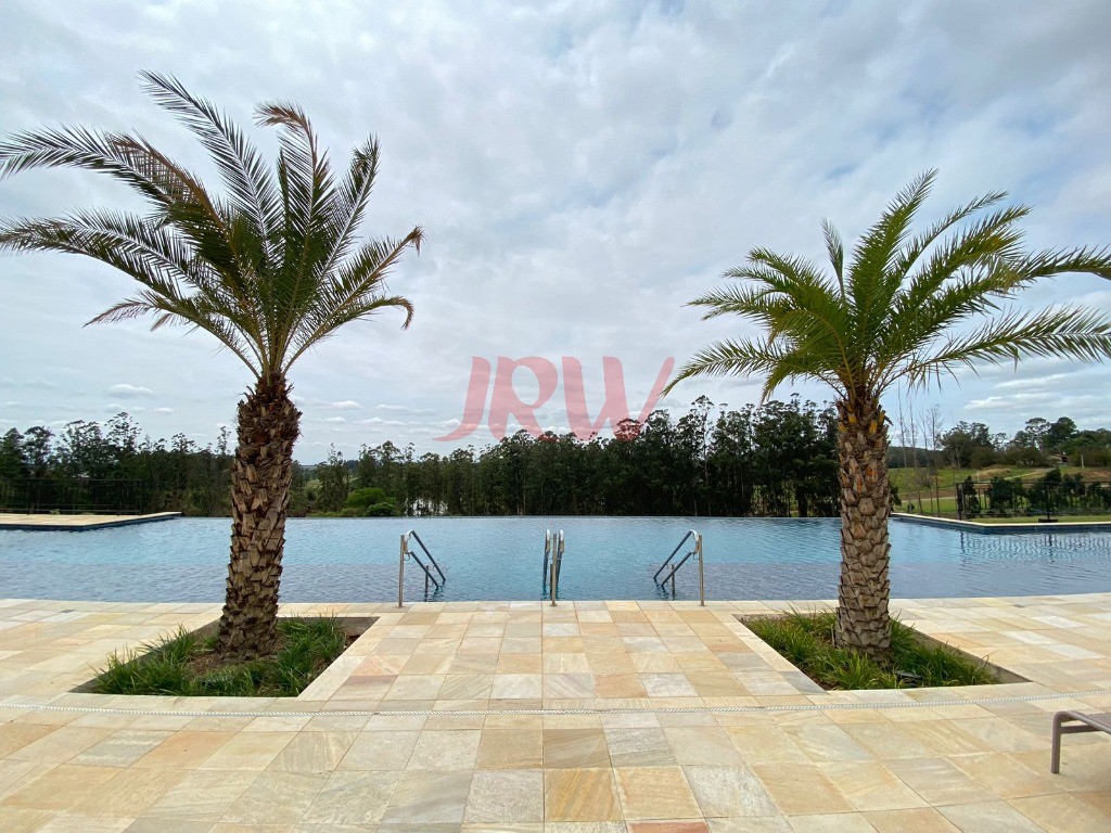 Terreno à venda, 677m² - Foto 3