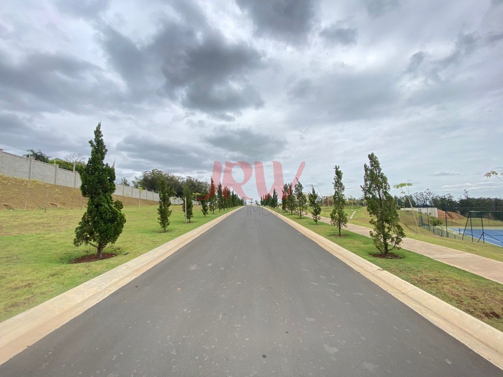 Terreno à venda, 677m² - Foto 4