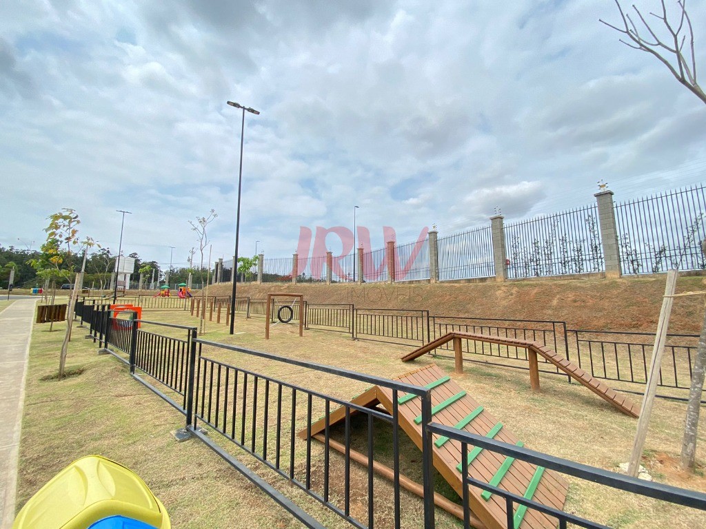 Terreno à venda, 677m² - Foto 11