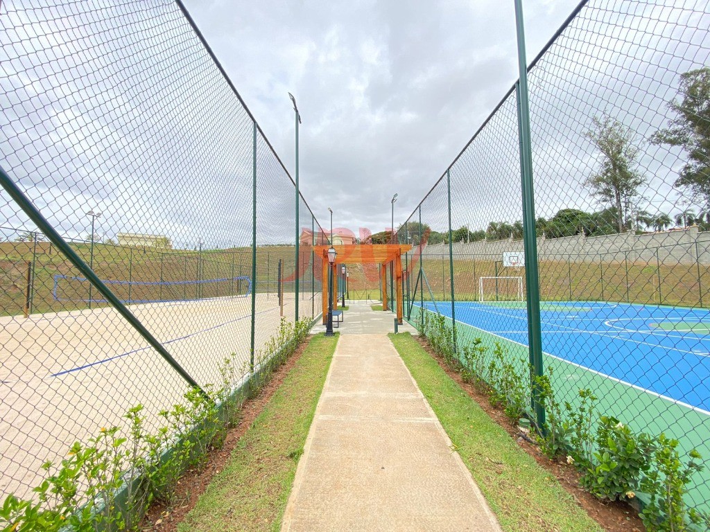 Terreno à venda, 677m² - Foto 14