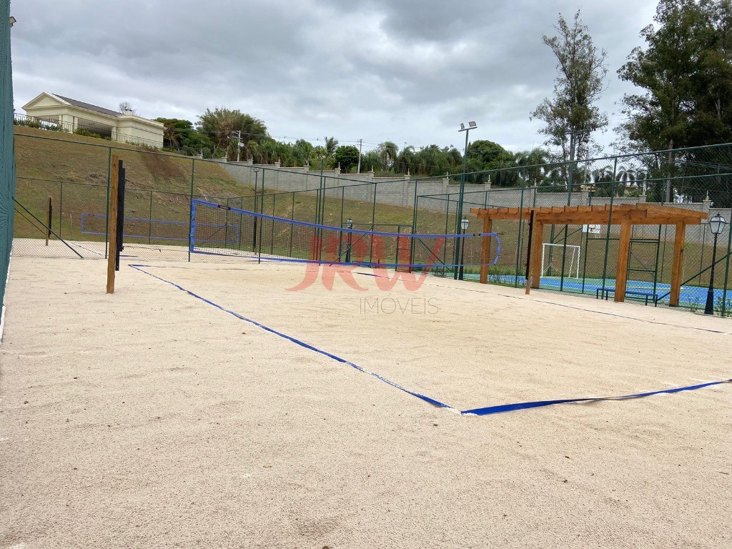 Terreno à venda, 677m² - Foto 19