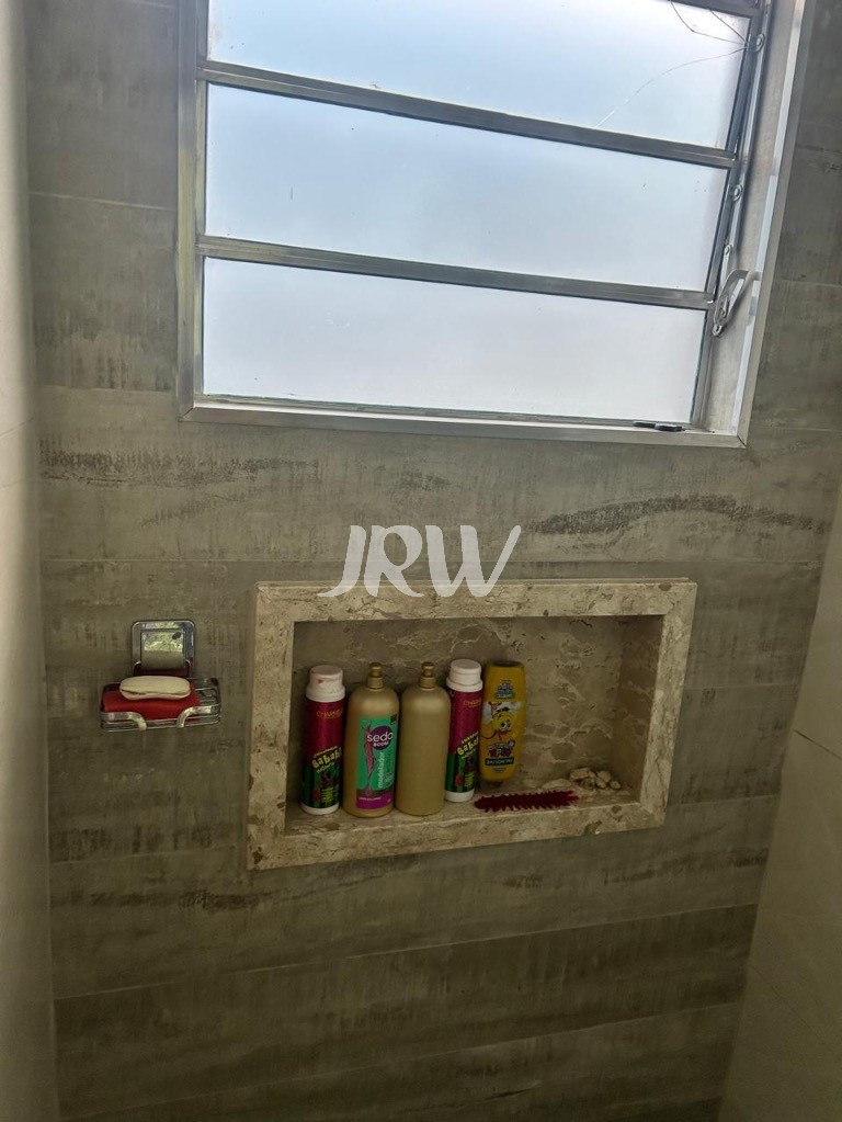 Casa, 2 quartos, 150 m² - Foto 9