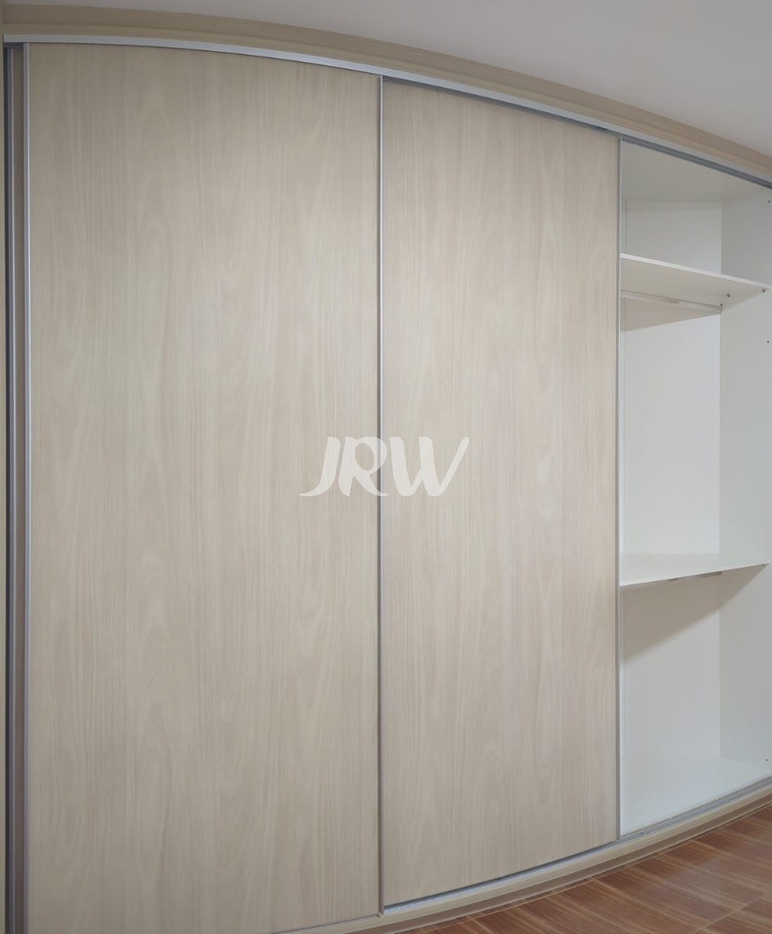 Apartamento, 3 quartos, 112 m² - Foto 3