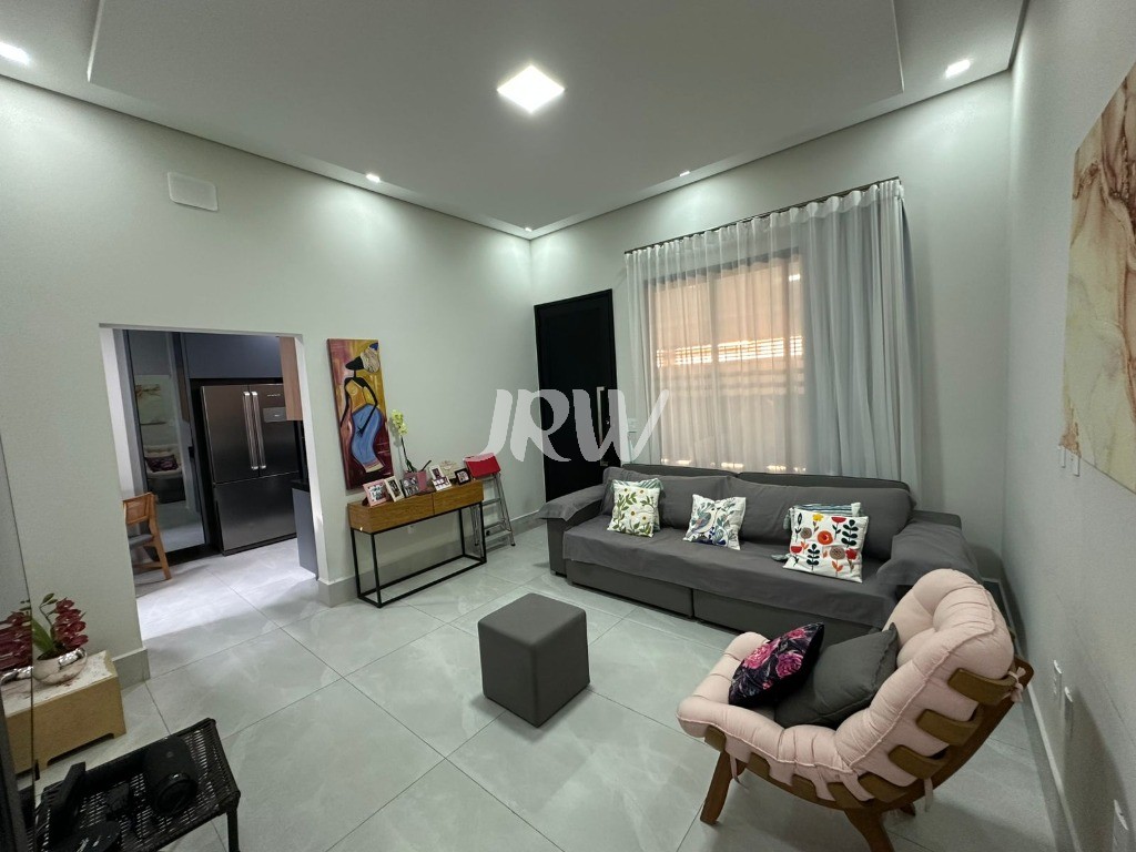 Casa, 3 quartos, 150 m² - Foto 9