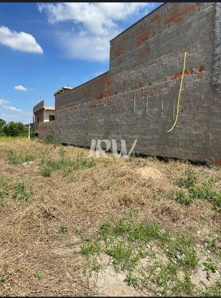 Terreno, 225 m² - Foto 3