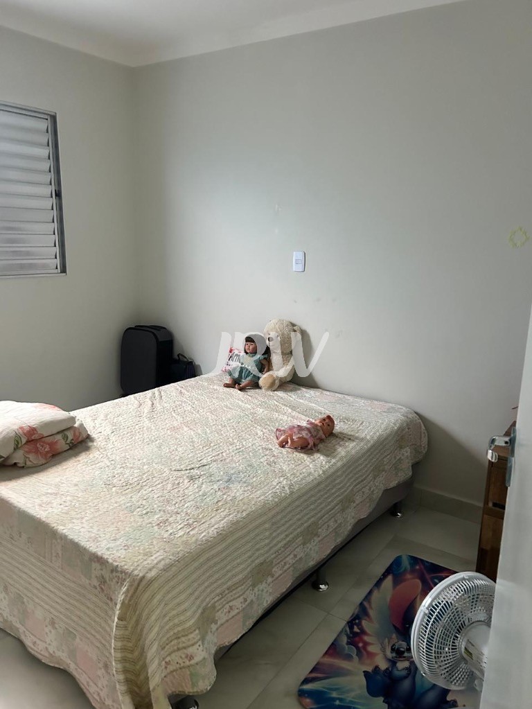 Casa, 2 quartos, 150 m² - Foto 12