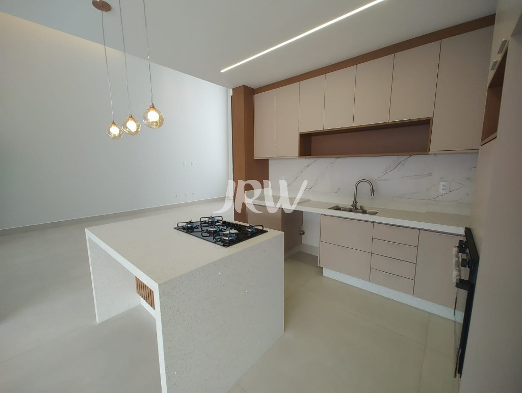 Casa de Condomínio à venda com 3 quartos, 300m² - Foto 15