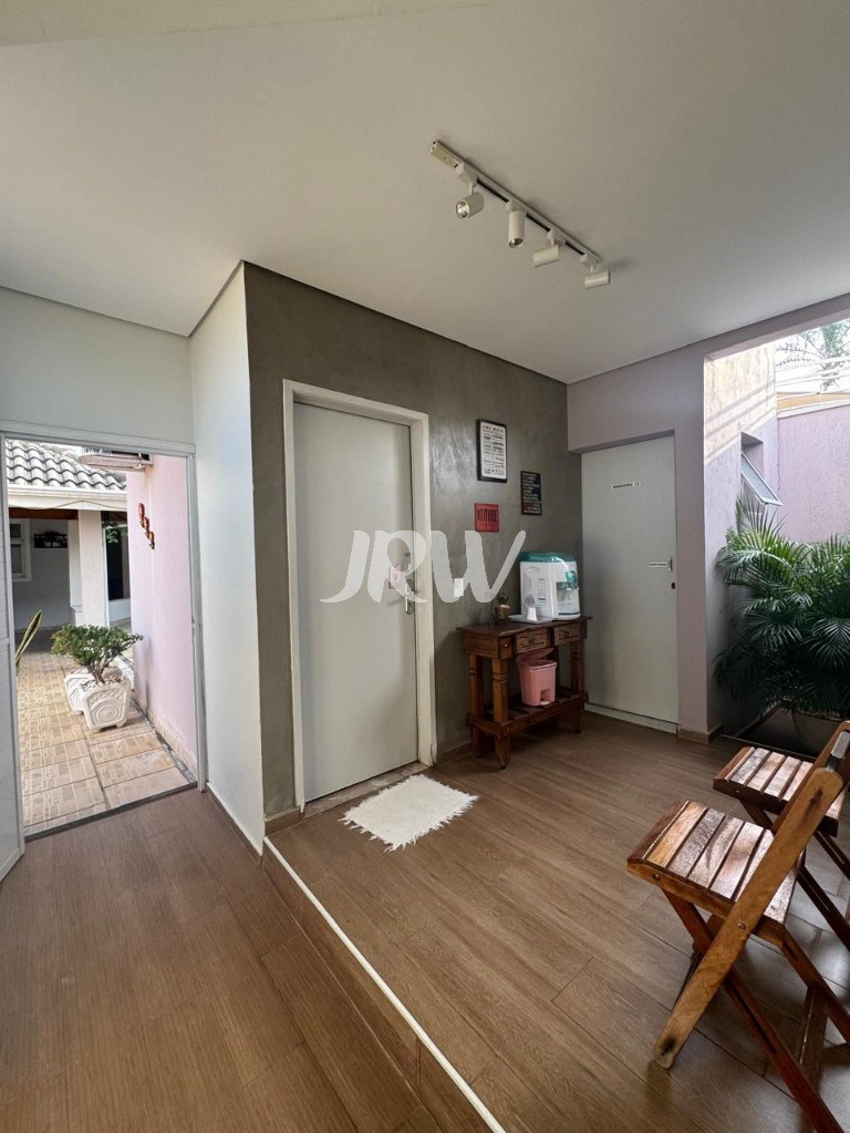 Casa, 3 quartos, 250 m² - Foto 13