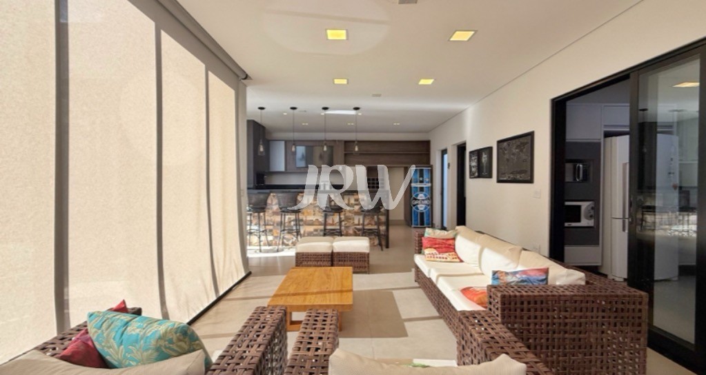 Sobrado, 3 quartos, 360 m² - Foto 25