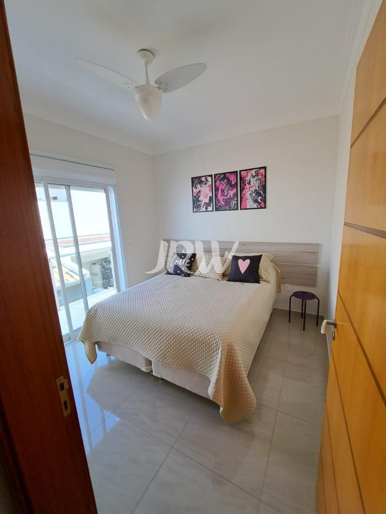 Casa de Condomínio, 3 quartos - Foto 23