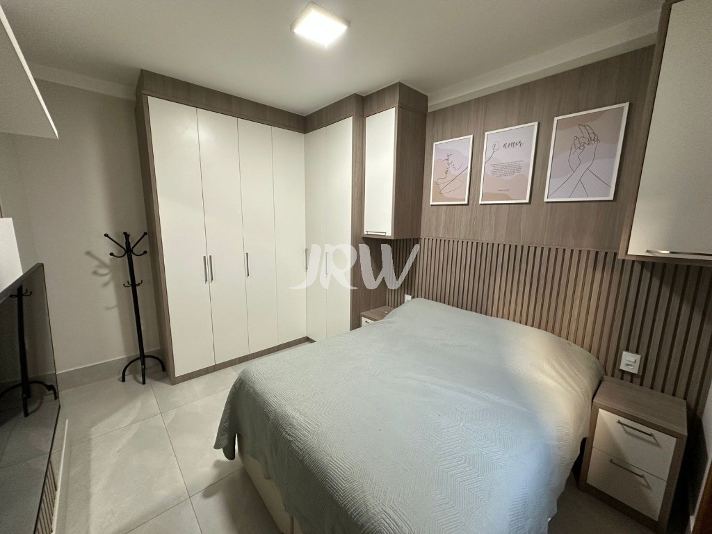 Casa, 3 quartos, 150 m² - Foto 33