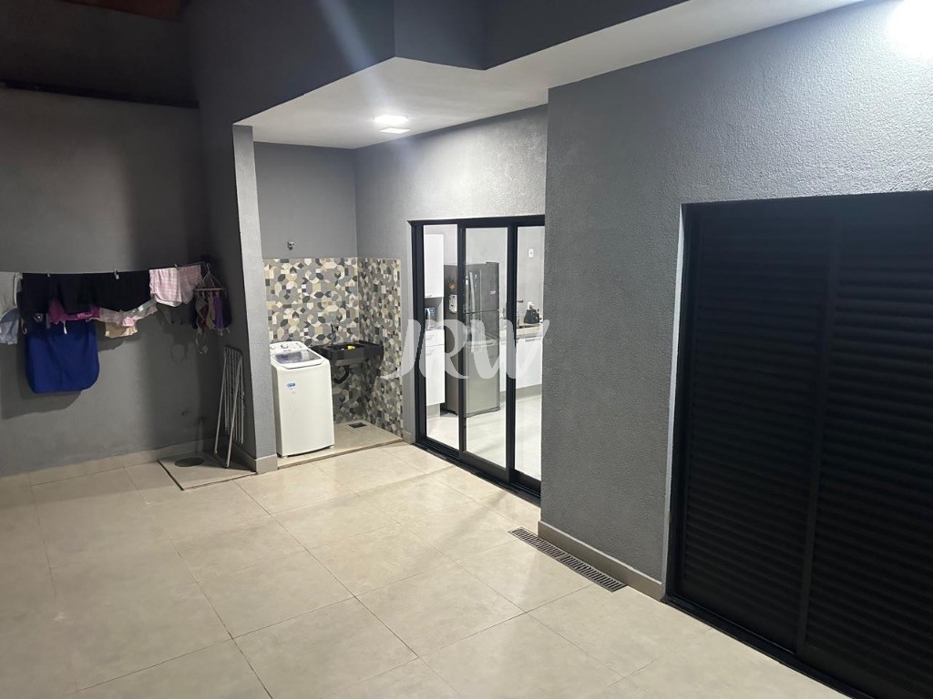 Casa, 1 quarto, 150 m² - Foto 3
