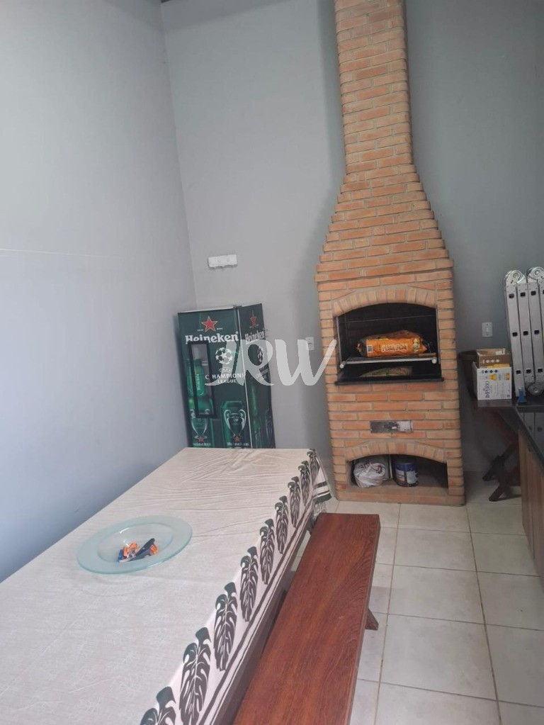 Casa, 2 quartos, 125 m² - Foto 7