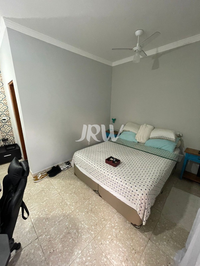 Chácara, 5 quartos, 2500 m² - Foto 7