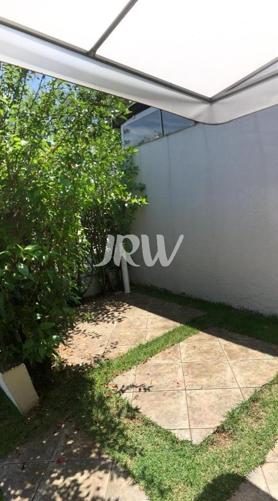 Casa de Condomínio, 2 quartos - Foto 3