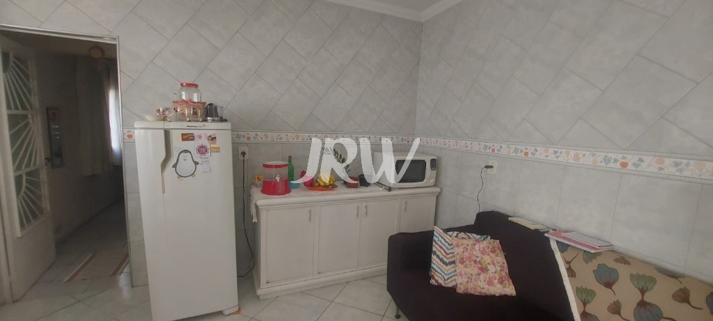 Casa, 3 quartos, 250 m² - Foto 15