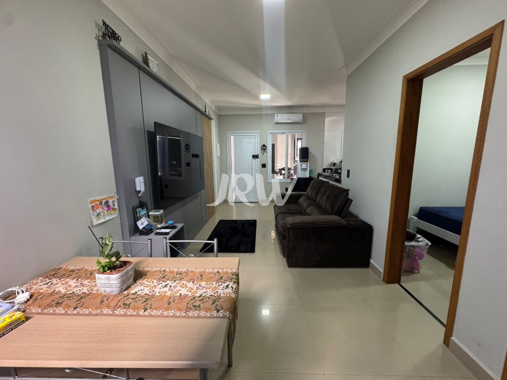 Casa, 3 quartos, 150 m² - Foto 8