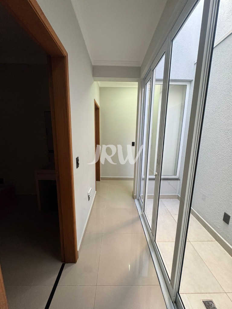 Casa, 3 quartos, 150 m² - Foto 16