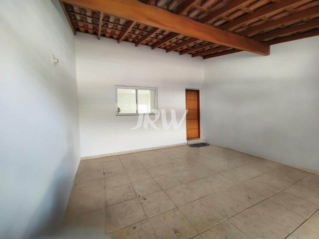 Casa, 2 quartos, 125 m² - Foto 2