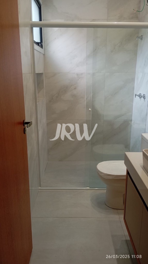 Casa, 3 quartos, 150 m² - Foto 19