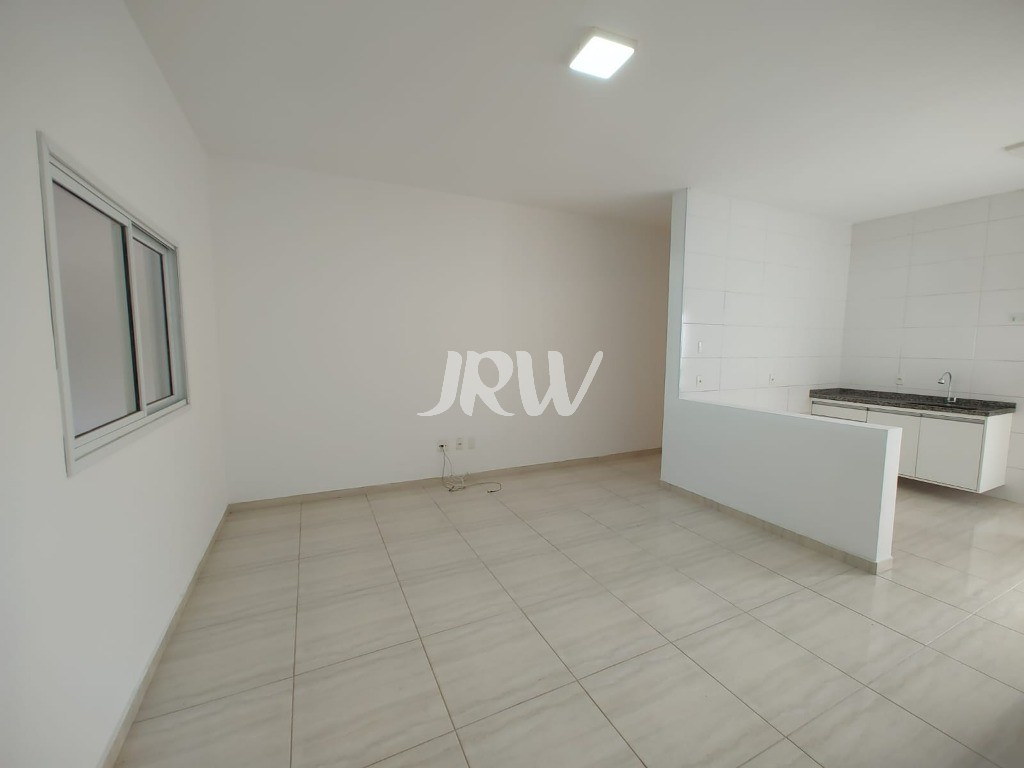 Casa, 2 quartos, 125 m² - Foto 4