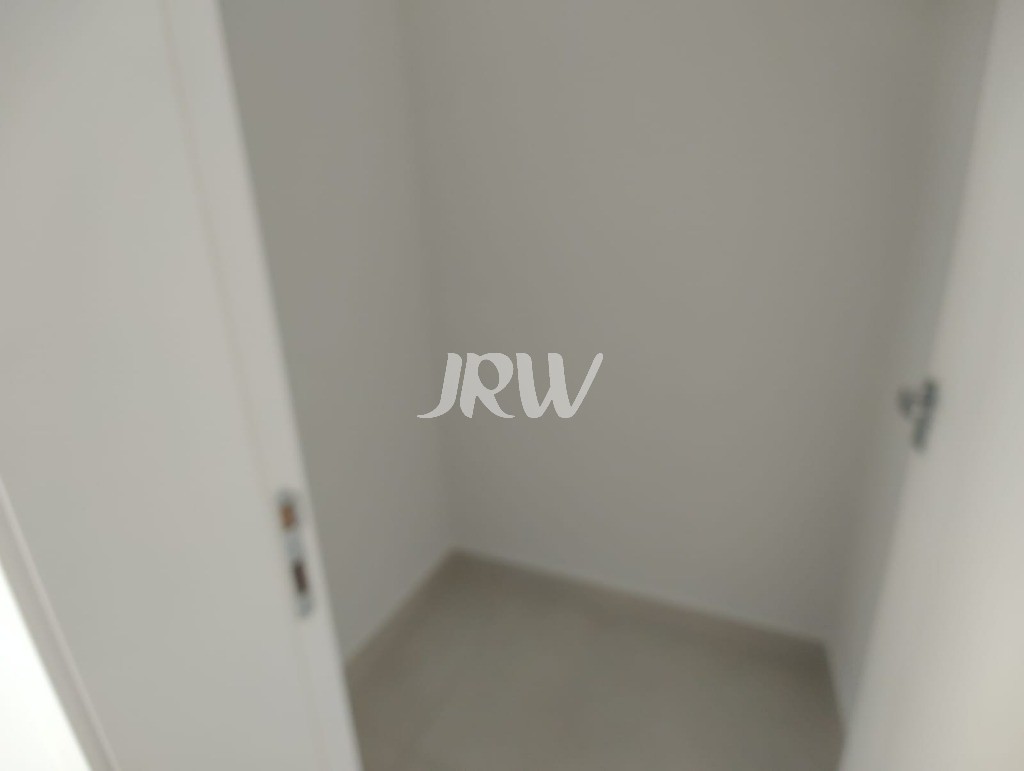 Casa de Condomínio à venda com 3 quartos, 300m² - Foto 12