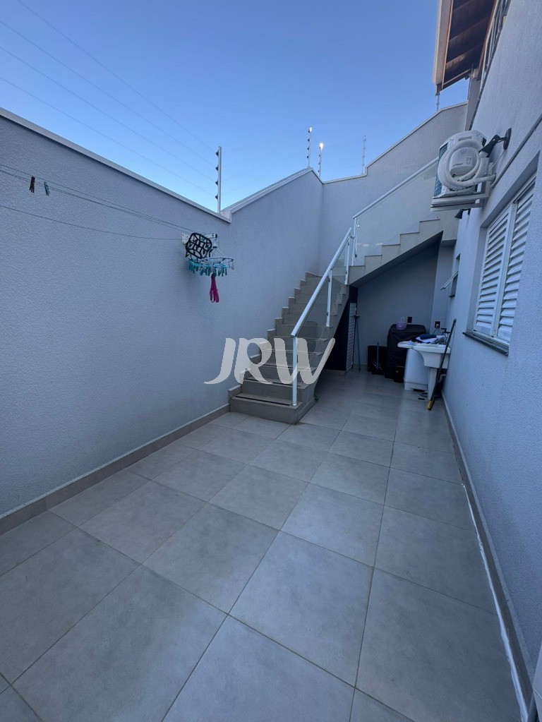 Casa, 3 quartos, 150 m² - Foto 37