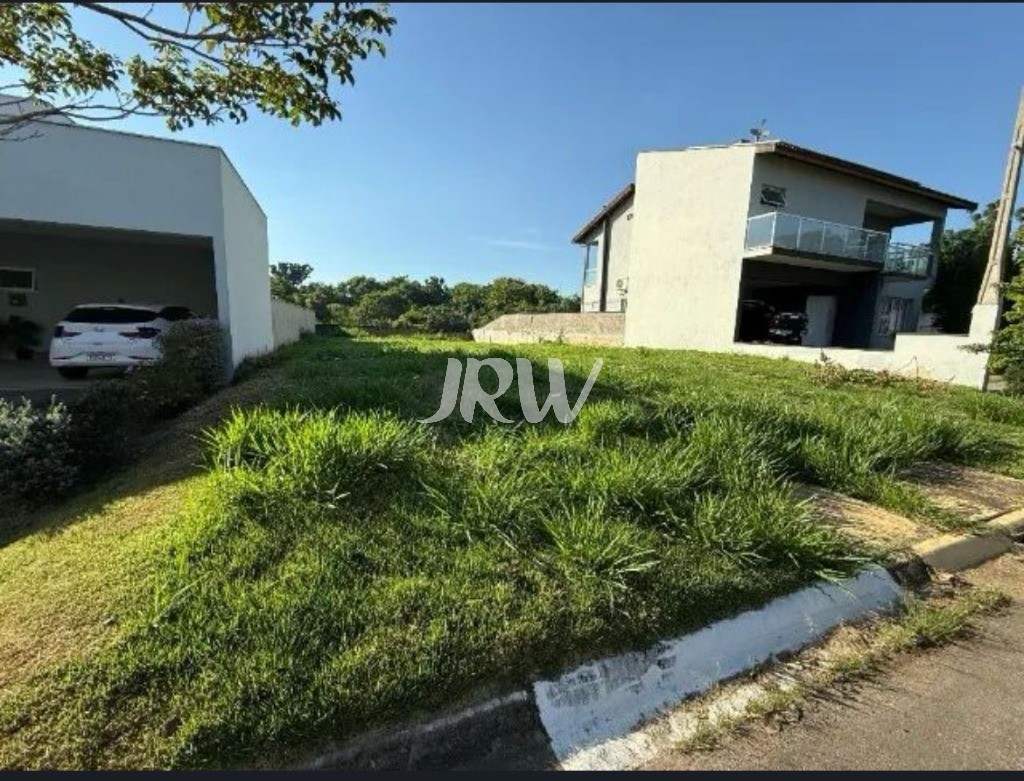 Terreno, 490 m² - Foto 2