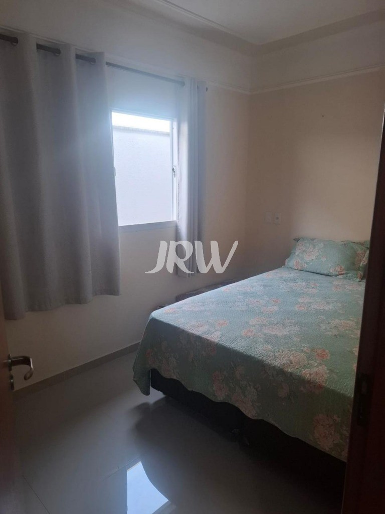 Casa, 2 quartos, 125 m² - Foto 12