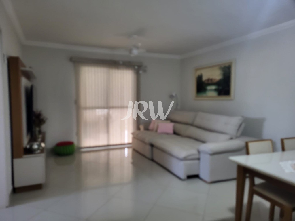 Apartamento, 3 quartos, 90 m² - Foto 6