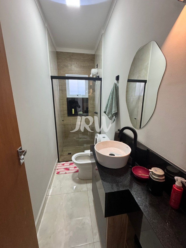 Casa, 3 quartos, 150 m² - Foto 20