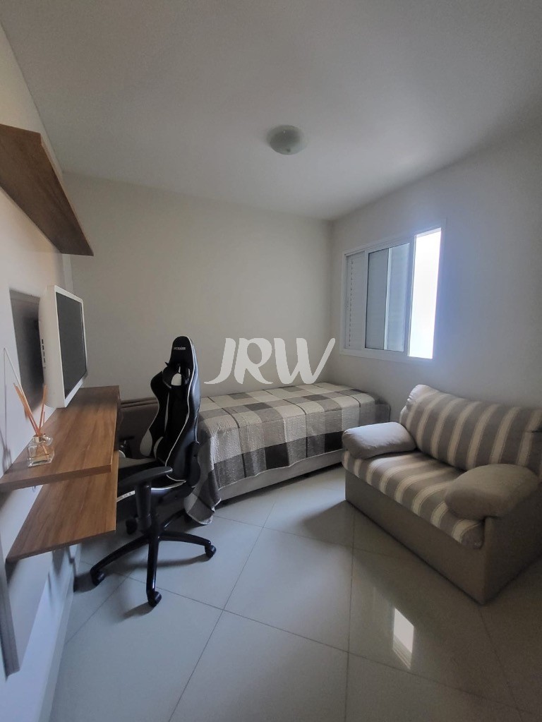 Apartamento, 3 quartos, 90 m² - Foto 10