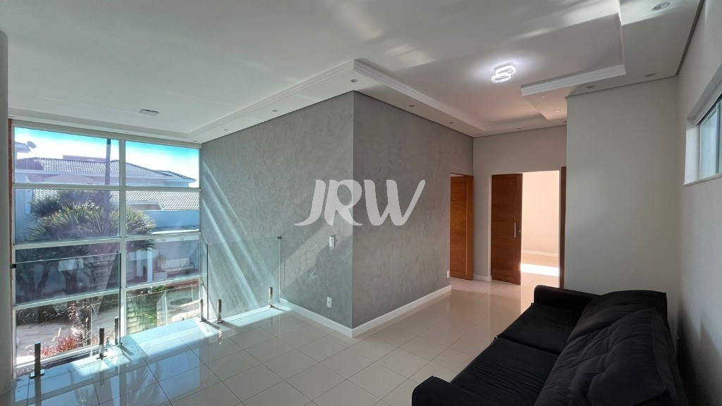 Casa de Condomínio para alugar com 3 quartos, 720m² - Foto 26
