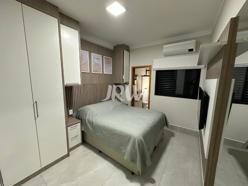 Casa, 3 quartos, 150 m² - Foto 32