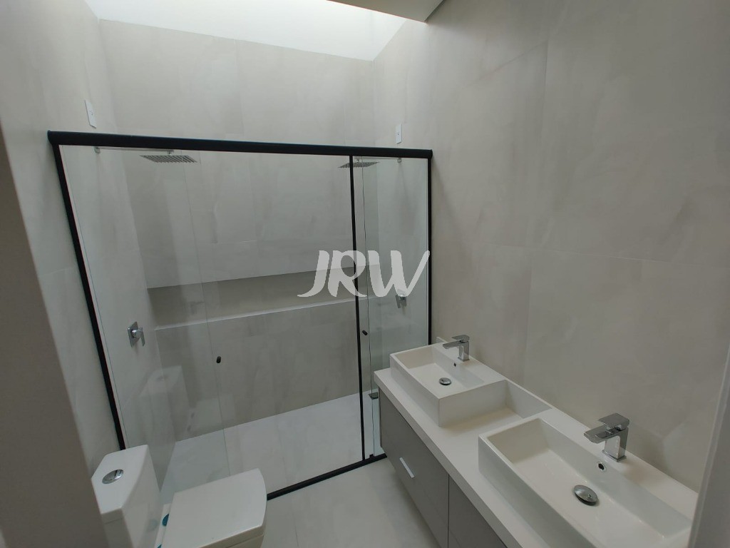 Casa de Condomínio à venda com 3 quartos, 300m² - Foto 34