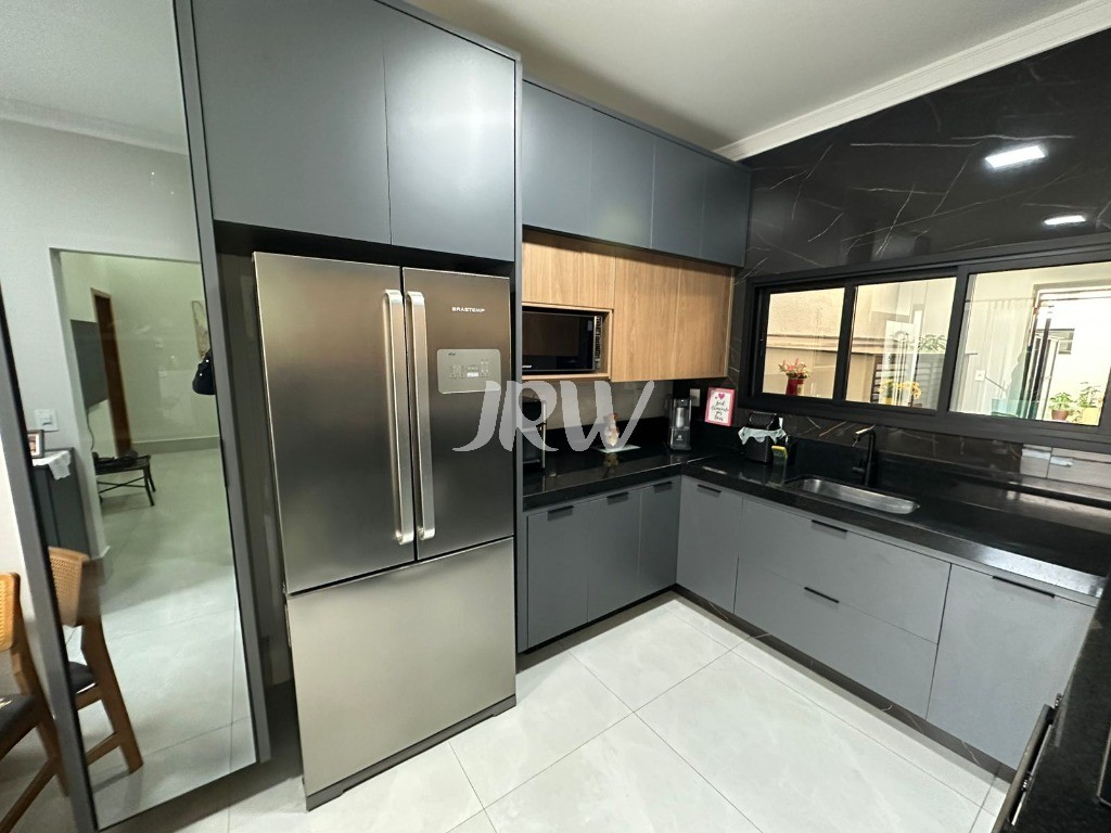 Casa, 3 quartos, 150 m² - Foto 13