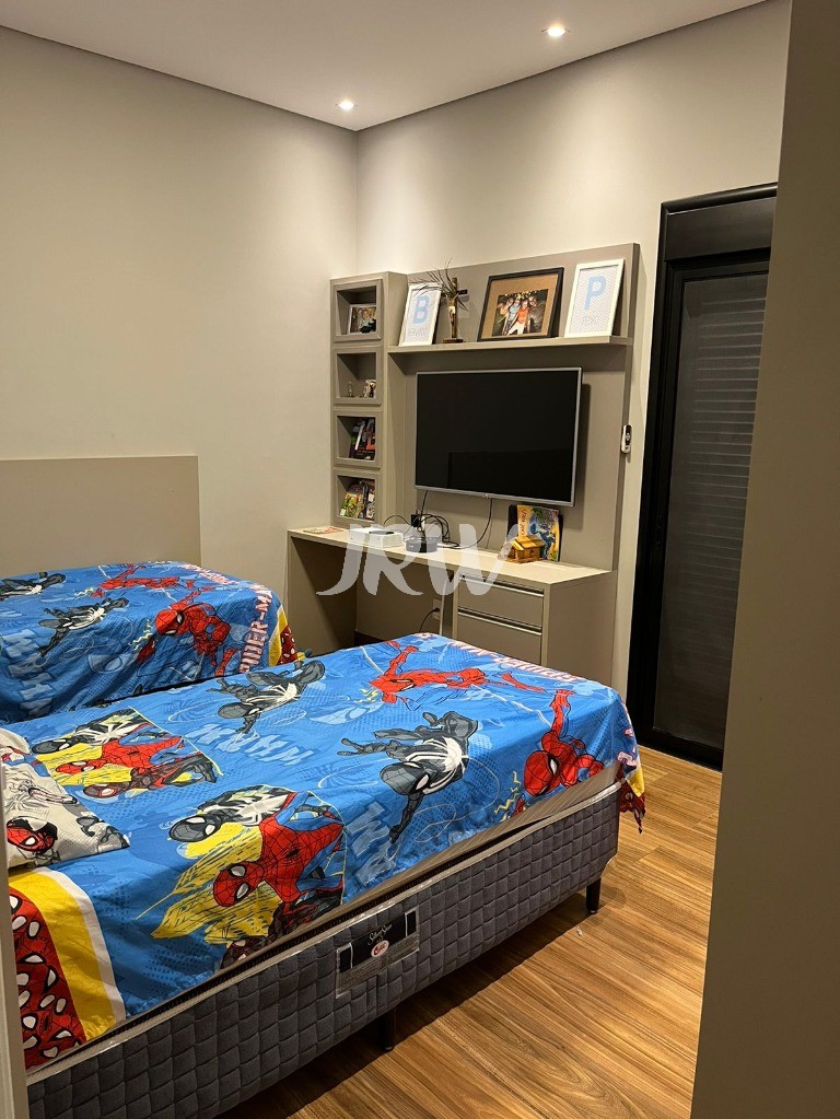 Casa de Condomínio, 3 quartos - Foto 13