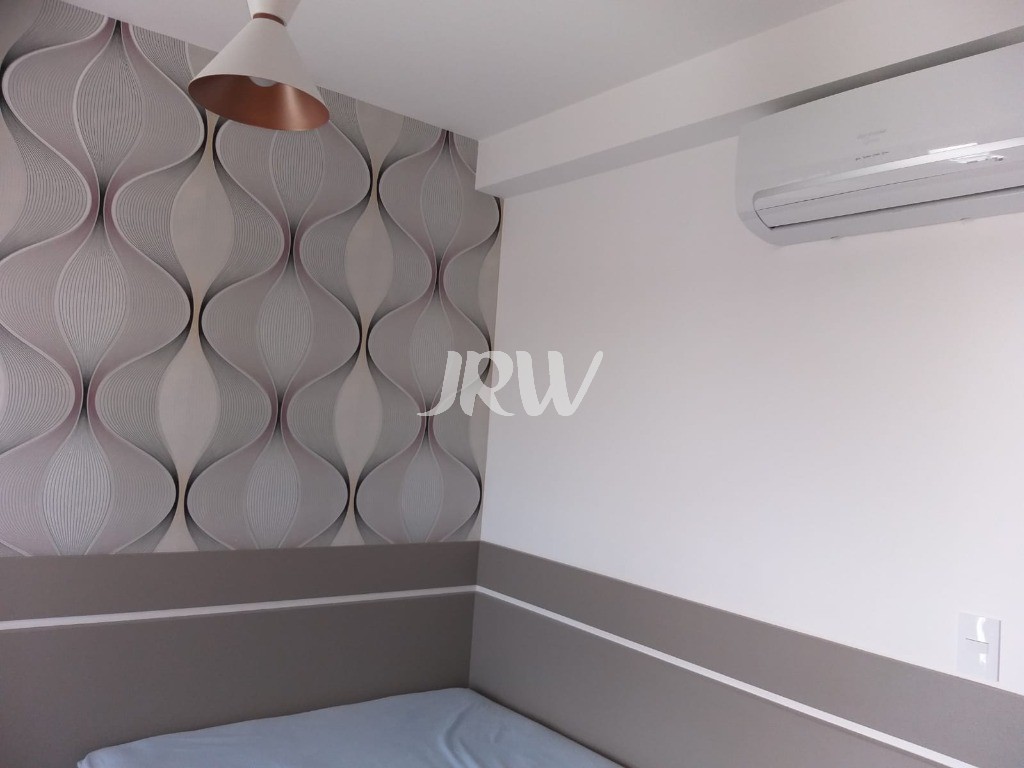 Apartamento, 3 quartos, 124 m² - Foto 11