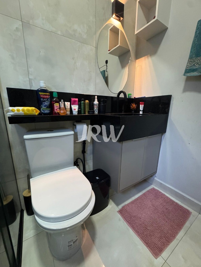 Casa, 3 quartos, 150 m² - Foto 32